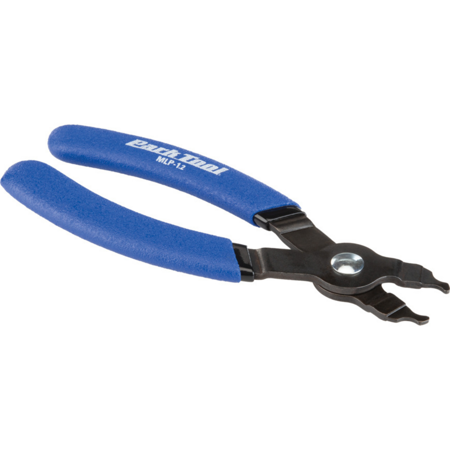 PARK TOOL MLP-1.2 Kettenschloss-Zange